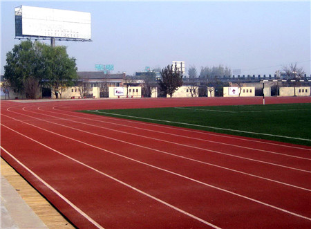 开创云全域建站